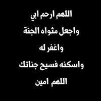 هاني التهامي