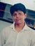Soumya ...