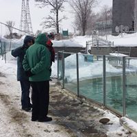 Mohammed Amine Echaali