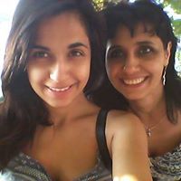 Ели Петкова