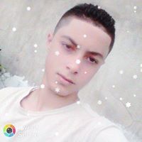 Baha Bahrini