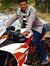 Pramod ...