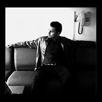Maheshwaran Logeshwaran