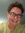 Teri Leigh Baird | 2 comments