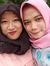 Rey Chindy