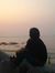 Richa S...