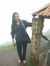Savitha...