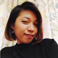 Diep Nguyen