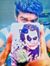 Praveen Jo