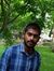 Vinay K...