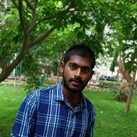 Vinay Kumar