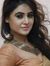 Reshmi ...
