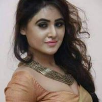 Reshmi Hari