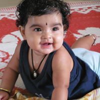 Gurava Reddy