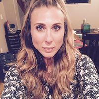 Jaime Colville
