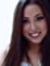Laura Wong