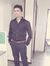 Arpit P...