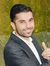 Abdulra...