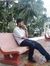 Sameer ...