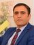 Sherwan