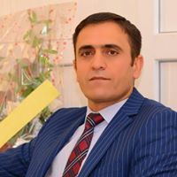 Sherwan