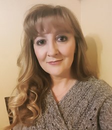 Tammy MacMullin