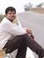 Sumit M...