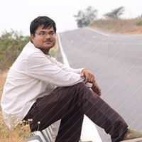 Sumit Mishra