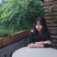 Huyền Anh