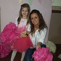 Теодора Иванова