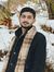 Ahsan I...