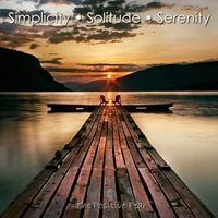 Preetha Kandanchatha