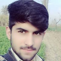UsmAn Khan