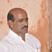 Uday Sakpal