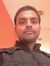 Vikas K...
