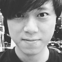 Lihao Yeong