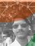 Goraksh...