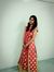 Shruthi...