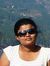 Swapna ...