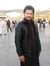 Sadaqat...