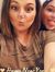 Daniell...