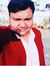 Ayush Rai