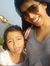 Anuradh...