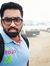 Shafeeq...