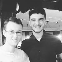 ADAM P NOLAN