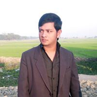 Abir Hossain