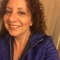 Monica Mowry