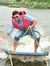 Karan S...