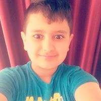 Aarab Zakarneh