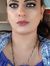 Bhavna ...